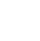 インスタアイコン