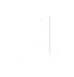 会社ロゴ